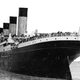 Illustration for article titled The Sinking Of The Titanic: 100 Years Later